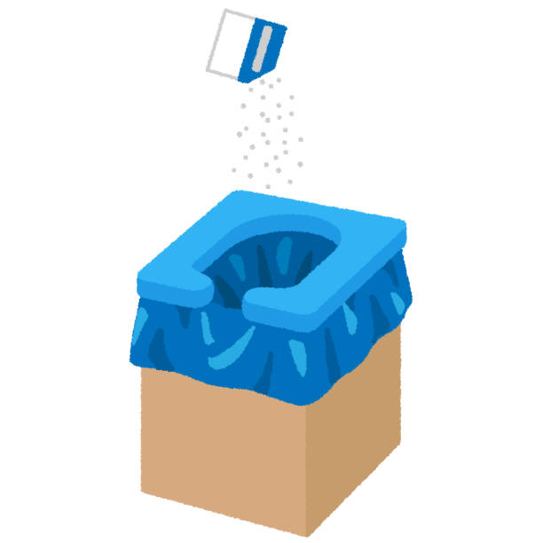 Best Portable restroom solutions  in Topeka, KS